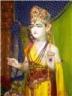 Hari Jayanti & Ram Navmi 74.JPG